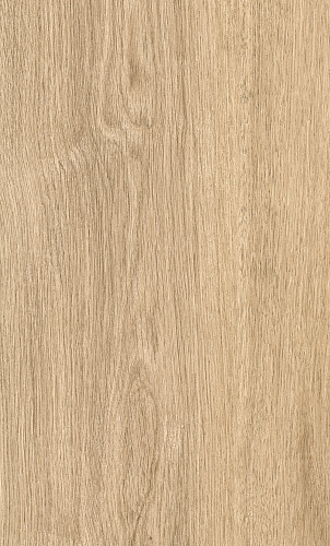Плитка 010100001405 Nature (Нейчер) beige wall 03 30х50, Gracia Ceramica
