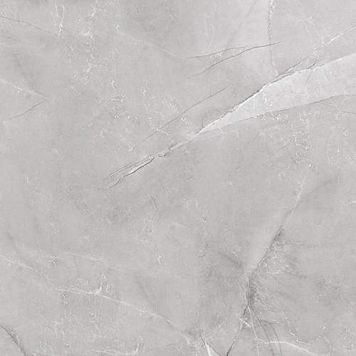Керамогранит AB 1143G Armani Silver полированный 60х60, Absolut Gres