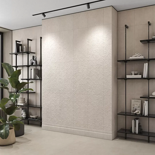 Коллекция плитки Догана 40x80, Kerama Marazzi (Керама Марацци)