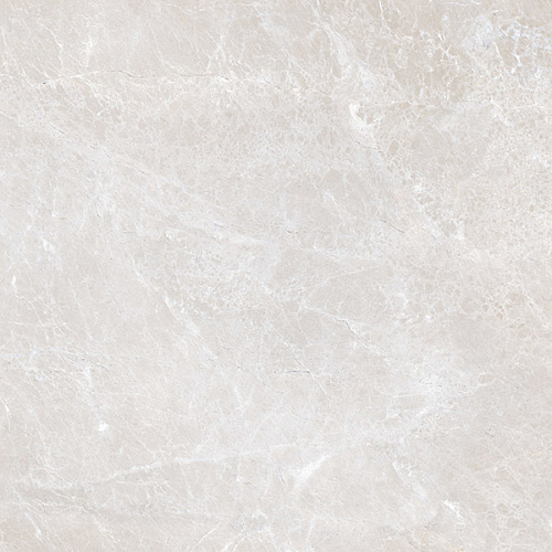 Керамогранит Гранитея G312 Sinara (Синара) Beige 60х60 полированный