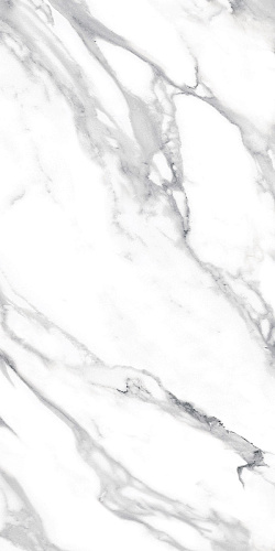 Керамогранит Granite Anna Elegant (Анна) элегант матовый MR 120х59,9, Idalgo (Идальго)