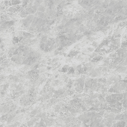Керамогранит LP6060G0111R Bohemian Grigio матовый 59,5х59,5, Laparet