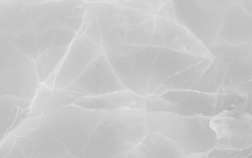 Плитка 010100001552 Эдем сер низ 04 25х40, Gracia Ceramica