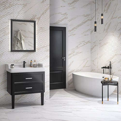 Коллекция плитки Алентежу 30х12, Kerama Marazzi (Керама Марацци)