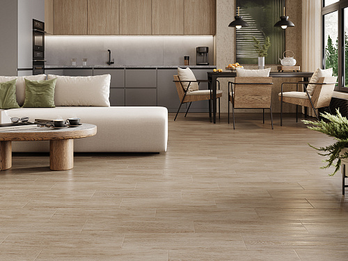 Коллекция керамогранита Байкал (Baikal) 20х60, Gracia Ceramica (Грация Керамика)