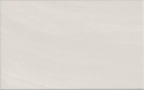 Плитка 6374 Сияние светлый глянцевый 25x40x0,8, Kerama Marazzi (Керама Марацци)