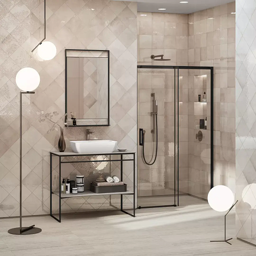 Коллекция плитки Адриатика 20x20, Kerama Marazzi (Керама Марацци)