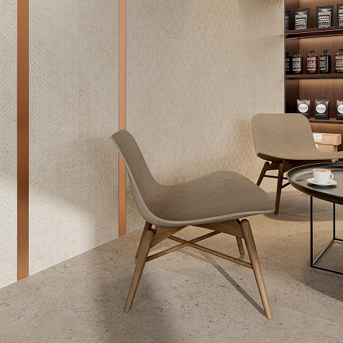 Коллекция керамогранита Про Лаймстоун 60х60; 60х119,5, Kerama Marazzi (Керама Марацци)