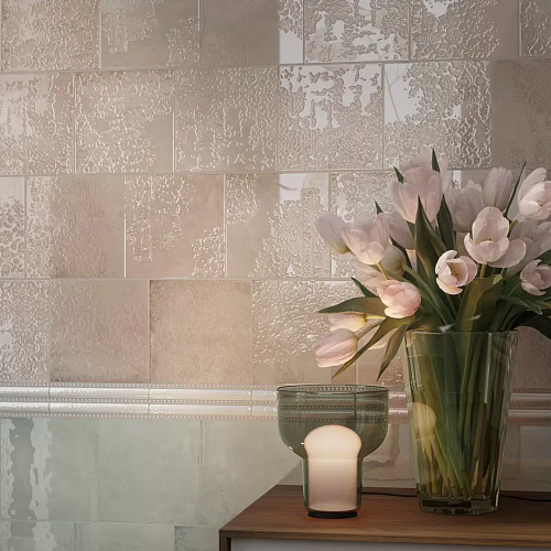 Коллекция плитки Адриатика 20x20, Kerama Marazzi (Керама Марацци)
