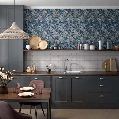 Коллекция плитки Жардим 30х60, Kerama Marazzi (Керама Марацци)