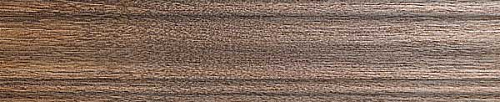 Плинтус SG7015\BTG Фрегат коричневый темный  39,8x8x1,55, Kerama Marazzi (Керама Марацци)