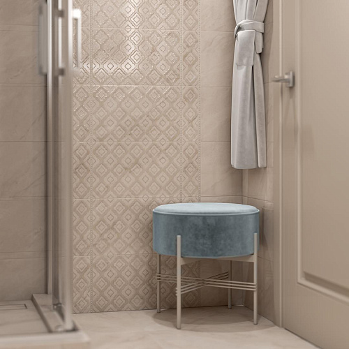 Коллекция плитки и керамогранита Винетта 25х40, Kerama Marazzi (Керама Марацци)
