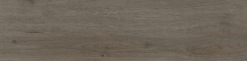 Керамогранит KM2080G0041R Лимба серый тёмный матовый обрезной 20x80x0,9, Kerama Marazzi (Керама Марацци)