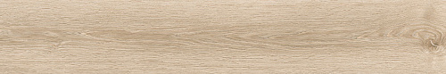 Керамогранит SG515720R Арсенале бежевый обрезной 20x119,5x0,9, Kerama Marazzi (Керама Марацци)