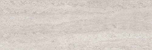 Плитка 13115TR Эвора бежевый светлый глянцевый обрезной 30x89,5x0,9, Kerama Marazzi (Керама Марацци)