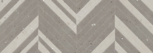 Плитка 00-00108449 Limestone (Лаймстоун) Beige Struttura 24,2х70, Eletto Ceramica (Элетто Керамика)
