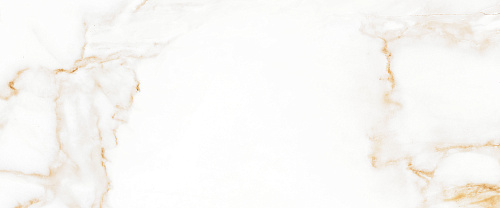 Плитка 010100001521 Joy (Джой) white wall 01 25х60, Gracia Ceramica