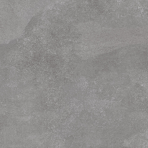 Керамогранит DD600500R Про Стоун серый тёмный обрезной 60x60x1,1, Kerama Marazzi (Керама Марацци)