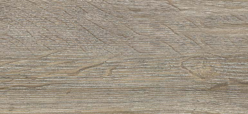 Керамогранит 010400000876 Oak (Оак) brown PG 01 12,5х50, Gracia Ceramica