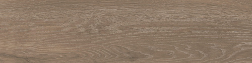 Керамогранит KM2080G0021R Лимба коричневый матовый обрезной 20x80x0,9, Kerama Marazzi (Керама Марацци)