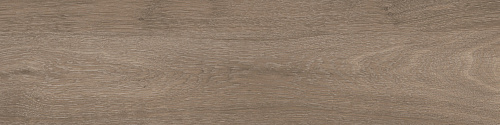 Керамогранит KM2080G0021R Лимба коричневый матовый обрезной 20x80x0,9, Kerama Marazzi (Керама Марацци)