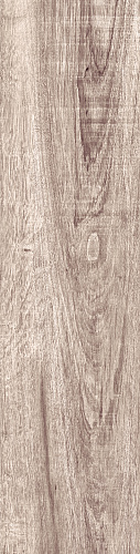 Керамогранит A17940 Kauri Wood серый рельеф ректификат 21,8х89,8, Cersanit
