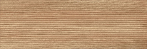 Плитка 010100001297 Aspen beige wall 02 30х90, Gracia Ceramica