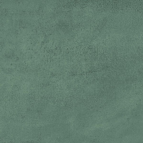 Керамогранит Гранитея G007 ArtBeton (Артбетон) Green рельеф 60х60х10