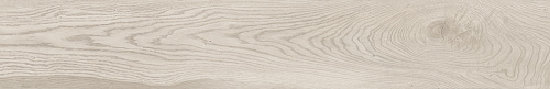 Керамогранит Granite Ethno wood (Этно Вуд) бежевый структурный SR 120х19,5 , Idalgo (Идальго)