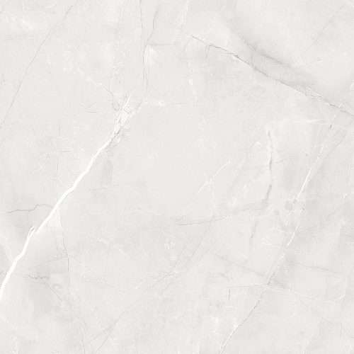 Керамогранит LP6060G0021R Timeless Pearl матовый 59,5х59,5, Laparet