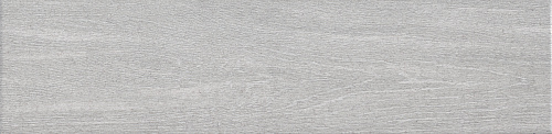 Керамогранит SG400800N Вяз серый матовый 9,9x40,2x0,8, Kerama Marazzi (Керама Марацци)