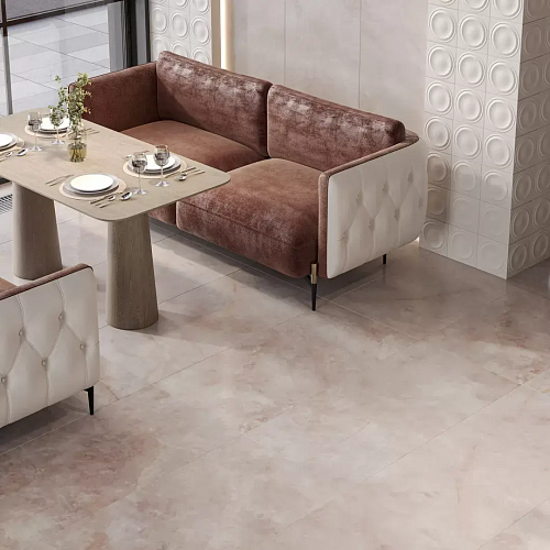 Коллекция плитки Аква Альта 20x20, Kerama Marazzi (Керама Марацци)