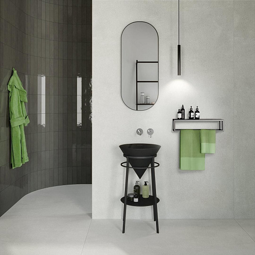 Коллекция плитки Тракай 8,5х28,5, Kerama Marazzi (Керама Марацци)