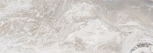 Плитка 508501201 Fletto (Флéтто) 24,2х70, Eletto Ceramica (Элетто Керамика)