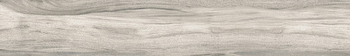 Керамогранит Granite Avellano Grey (Авеллано) серый структурный SR 120х19,5, Idalgo (Идальго)