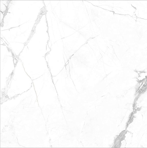 Керамогранит Granite Lusso Santo (Люссо) санто легкое лаппатирование LLR 59,9х59,9, Idalgo (Идальго)