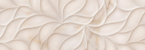 Плитка 508391101 Rosa Portogallo (Ро́за Портогáлло) Struttura 24,2х70, Eletto Ceramica (Элетто Керамика)