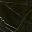 Коллекция плитки Black & Gold (Блэ́к Энд Го́лд) 24,2х70, Eletto Ceramica (Элетто Керамика)