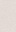 Коллекция керамогранита Stone Notable Cotton (Стоун Нотабл Коттон), Ceradim (Керадим)