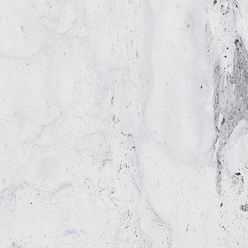 Керамогранит 010401002330 Inverno white PG 01 матовый 60х60, Gracia Ceramica