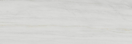 Плитка 13110TR Белем серый светлый глянцевый обрезной 30x89,5x0,9, Kerama Marazzi (Керама Марацци)