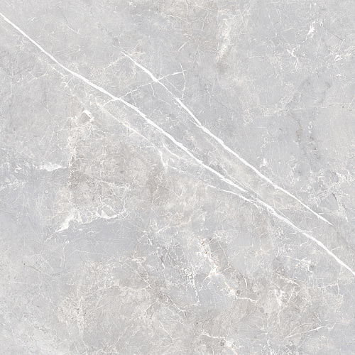 Керамогранит LP6060G0071R Lune Grigio матовый 59,5х59,5, Laparet