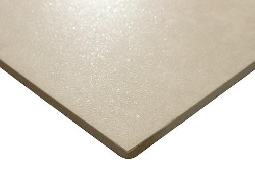 Керамогранит 00-00000160 Desert (Дезерт) Beige 60х60, Azori (Азори)