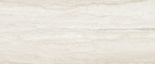 Плитка 010100001528 Rhodes (Родес) beige wall 04 25х60, Gracia Ceramica