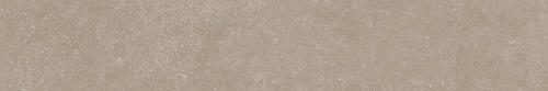 Плинтус KM6060G0191RBT6 Касабланка HP бежевый светлый матовый обрезной 60x9,5x0,9, Kerama Marazzi (Керама Марацци)