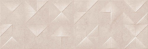 Плитка 010100001292 Kyoto beige wall 02 30х90, Gracia Ceramica