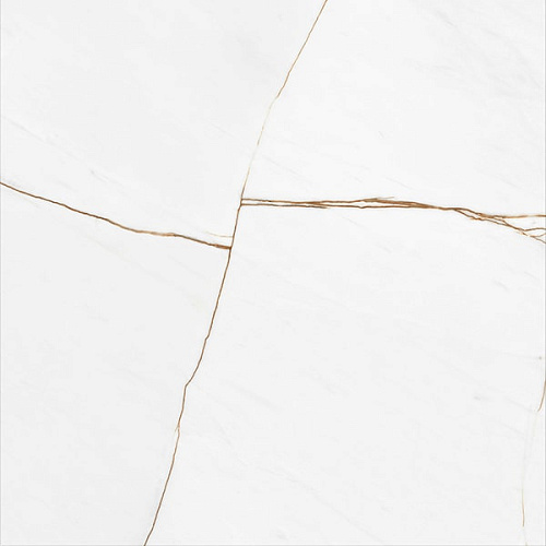 Керамогранит Granite Siena (Сиена) белый матовый MR 59,9х59,9, Idalgo (Идальго)