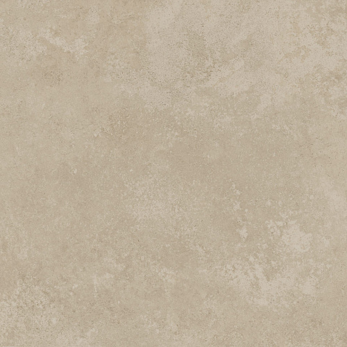 Керамогранит KM4040G0001N Хадду бежевый матовый 40,2x40,2x0,8, Kerama Marazzi (Керама Марацци)