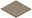 Коллекция плитки Риад 13,5х7,8, Kerama Marazzi (Керама Марацци)