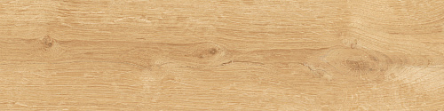 Керамогранит KM1040G0011N Аргания бежевый матовый 9,9x40,2x0,8, Kerama Marazzi (Керама Марацци)